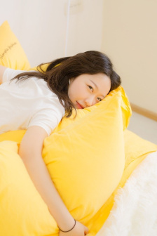 美人无泪剧情简介