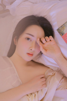 诱人的飞行电影在线观看