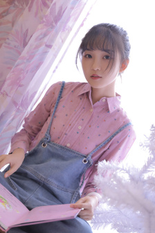 专干老熟妇女视频