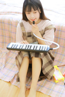 文本豪客