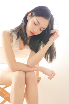 一生一世