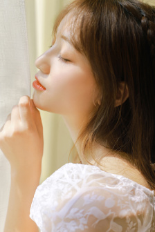 红番区粤语