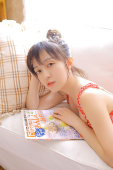 儿子等你爸走了咱继续观看