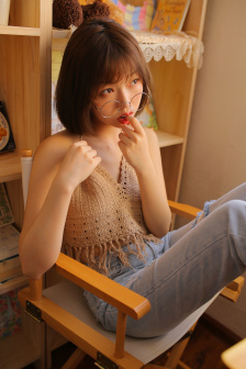 蜜芽MIYA188.COO永不失联