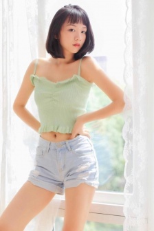 高压监狱2无删减完整版
