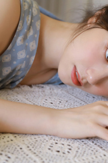 人人待我如炉鼎BY昨夜灯好看吗