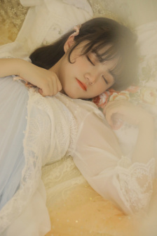 画皮2快播播放